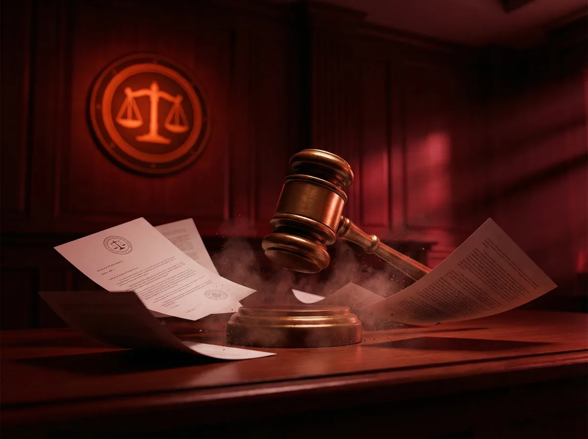 在线投诉通道 - 51爆料