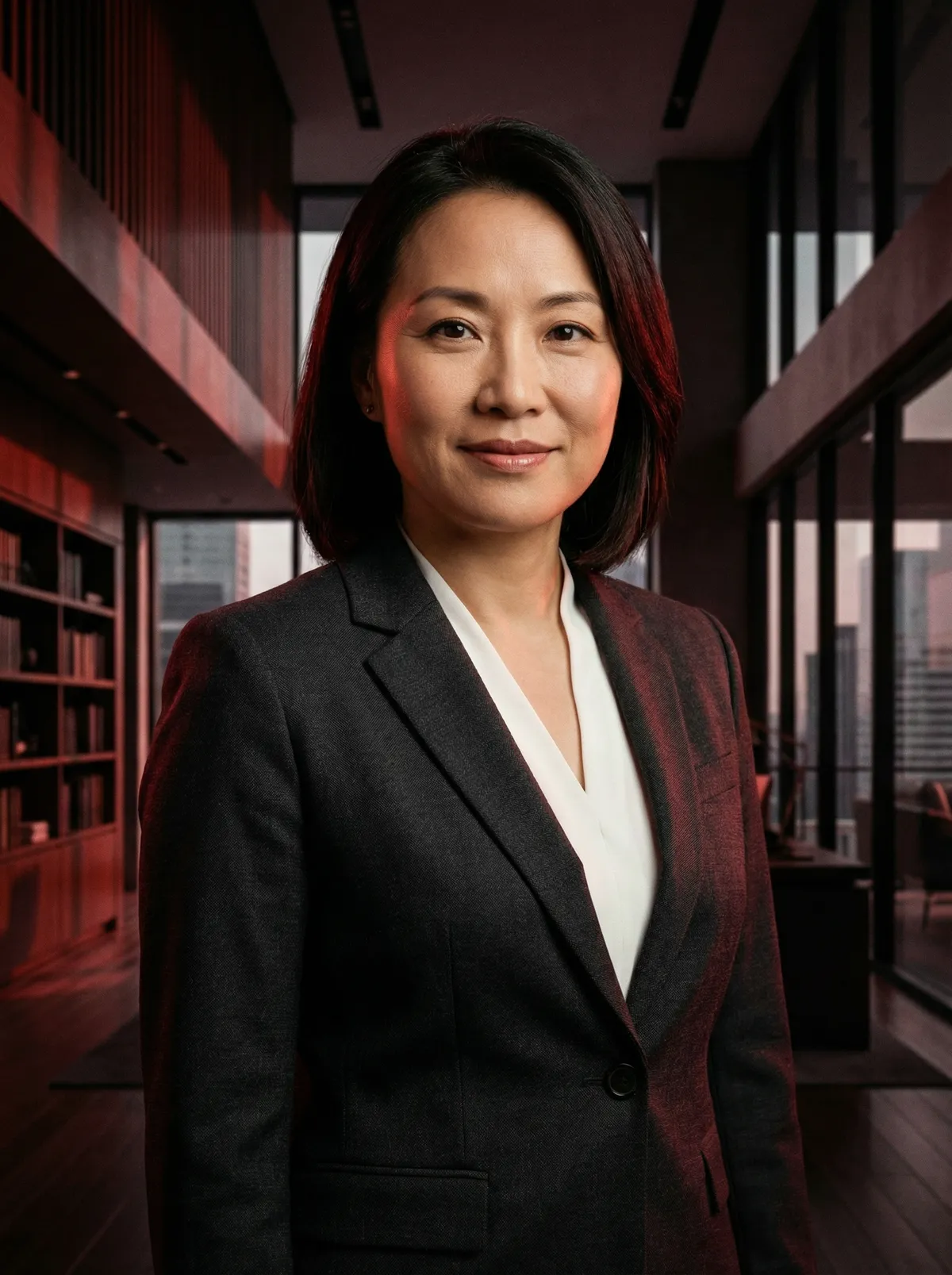 王铁山研究员 - 51爆料